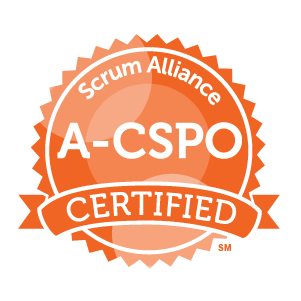 A-CSPO Seal