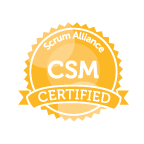 CSM Seal