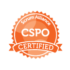 CSPO Seal